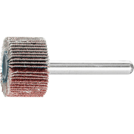 Afbeelding PFERD TOOLS