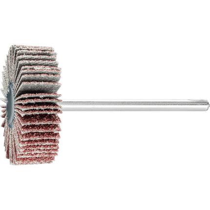Afbeelding PFERD TOOLS lamellenrol op stift F A