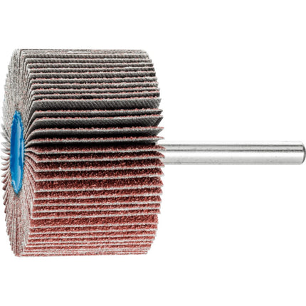 Afbeelding PFERD TOOLS lamellenrol op stift F A