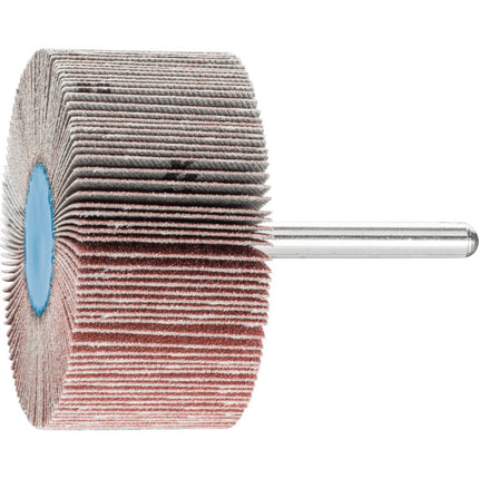 Afbeelding PFERD TOOLS