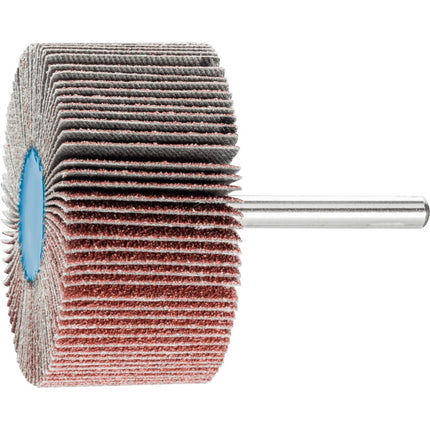 Afbeelding PFERD TOOLS