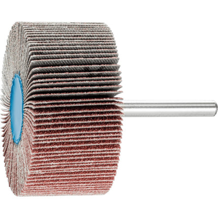 Afbeelding PFERD TOOLS