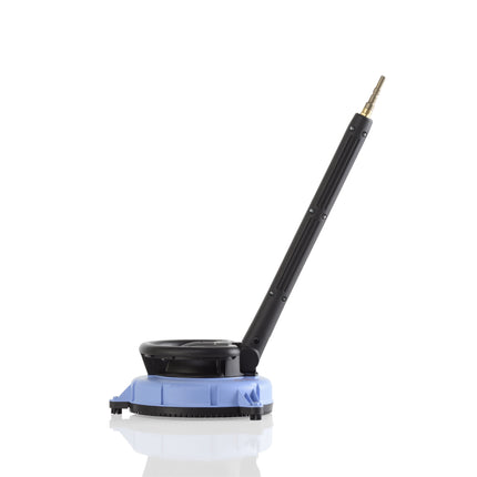 Kränzle Roundcleaner UFO 300 mm - 41880