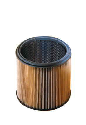 Afbeelding - faltenfilterpatrone_fp_7200
