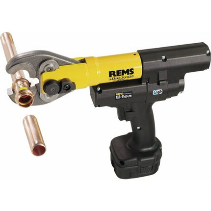 Festool Bovenfrees OF 1010 REBQ-Set - 578049