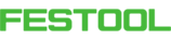 Festool