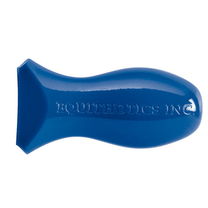 Afbeelding PFERD TOOLS ergonomische vijlhechten FH 6/1