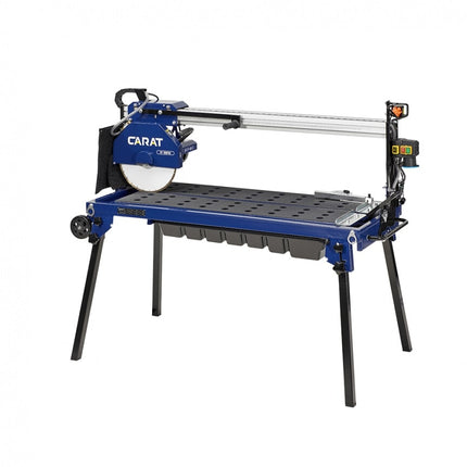 Carat Brugzaagmachine Staal P-3510 Laser 230V - GP3510LS00