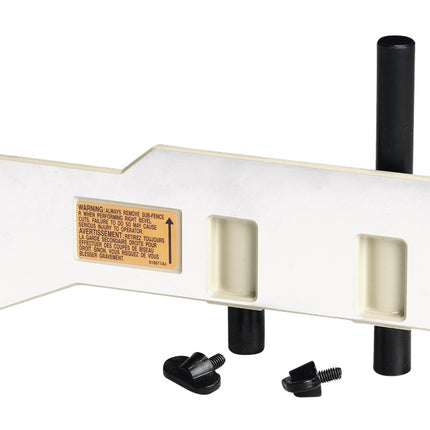 Makita Materiaal Aanslag 194002-7