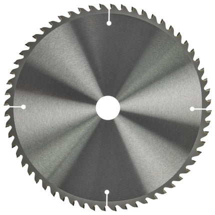 Makita Zaagb Hout 260X30X2,3 60T 5G - B-32801