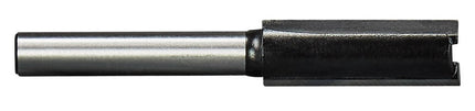 Makita Groeffrees 10x25,4 S6 - D-67751
