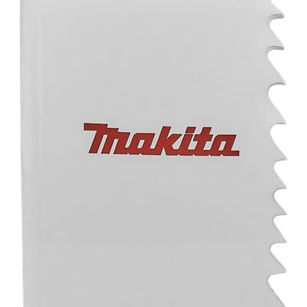 Makita Gatzaag 111mm BiM basic - D-35592