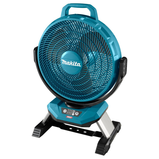 Makita CF002GZ 40 V Max ventilator