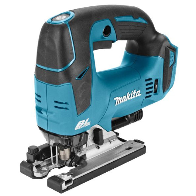 Makita DJV182ZJ 18 V Decoupeerzaag D-greep