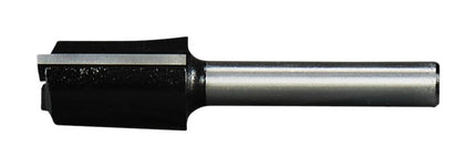 Makita Groeffrees 14x19 S6 - D-67773