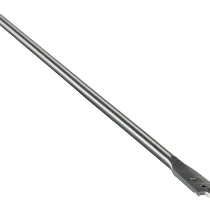 Makita Speedboor 14x400mm - E-17429