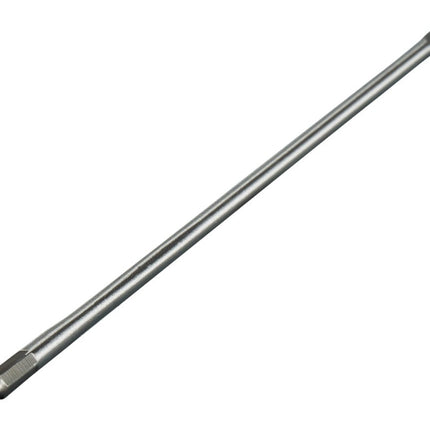 Makita Speedboor 8x400mm - E-17382