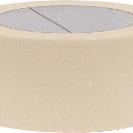 Kelfort Afplaktape 50mm 50M - 1516606