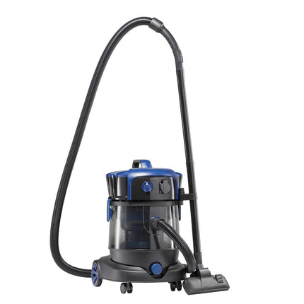 Carat bouwstofzuiger Bbx-1 Voor Droog En Nat Gebruik - BBX0100000