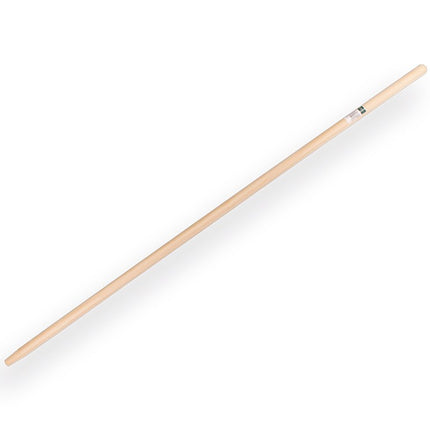 ATLAS Bezemsteel 120/140/170cm