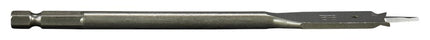 Makita Speedboor 18x150mm - E-17239