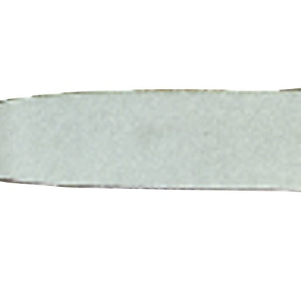 Makita Voegbeitel 7X38 mm SW17 - P-54134