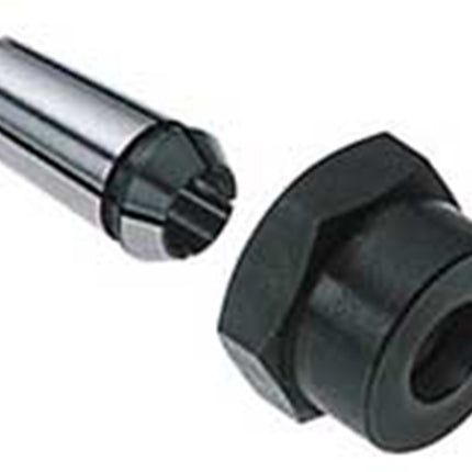 Festool Spantang SZ-D 8/OF 1000 - 488755