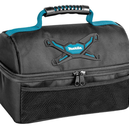 Makita Lunch tas - E-05614