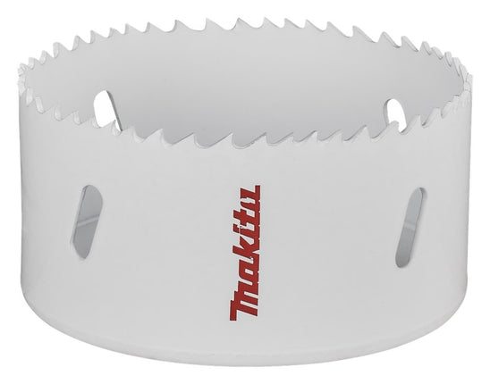 Makita Gatzaag 86mm BiM basic - D-35536