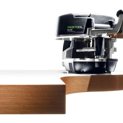 Festool Kantenlijmer set KA 65-Set - 577840