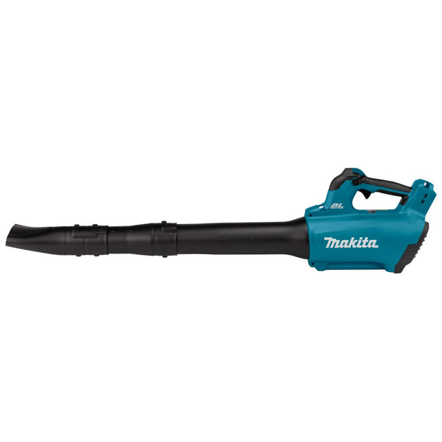 Makita DUB184RT 18 V Bladblazer