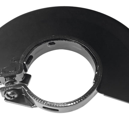 Makita Beschermkap 122886-3