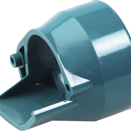 Makita Afzuigadapter 60X55Mm 414468-8