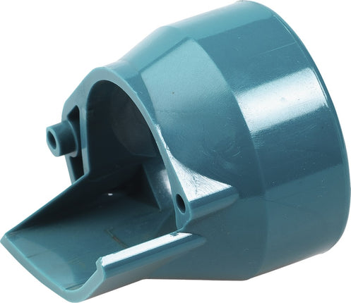 Makita Afzuigadapter 60X55Mm 414468-8