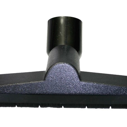 Starmix Vloerzuigmond 49 mm - 416731