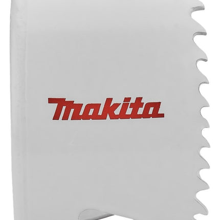 Makita Gatzaag 79mm BiM basic - D-35520