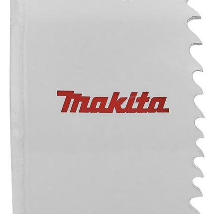 Makita Gatzaag 89mm BiM basic - D-35542