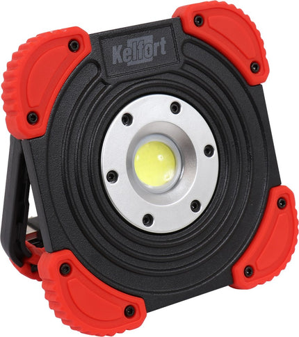Kelfort Floodlight 20W 2000 Lumen 6,5K Klasse 3 - 1524213