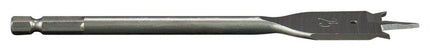 Makita Speedboor 25x150mm - E-17289
