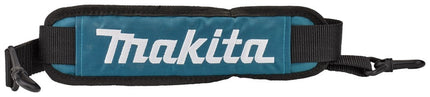 Makita Draagriem Autostofzuiger - 162544-9
