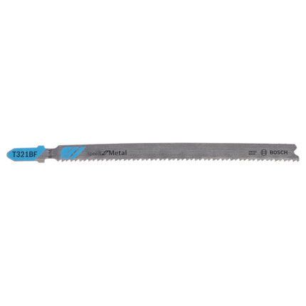 Bosch Decoupeerzaagblad - 2608636707