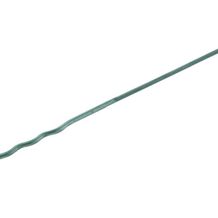 GB UNI-L Spouwanker 290X30mm - Spouw 175 +/-15