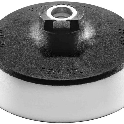 Festool PT-STF-D150-M14 Poetssteunschijf - 488342