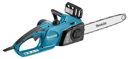 Makita UC3541A 230V Kettingzaag 1800W 35cm