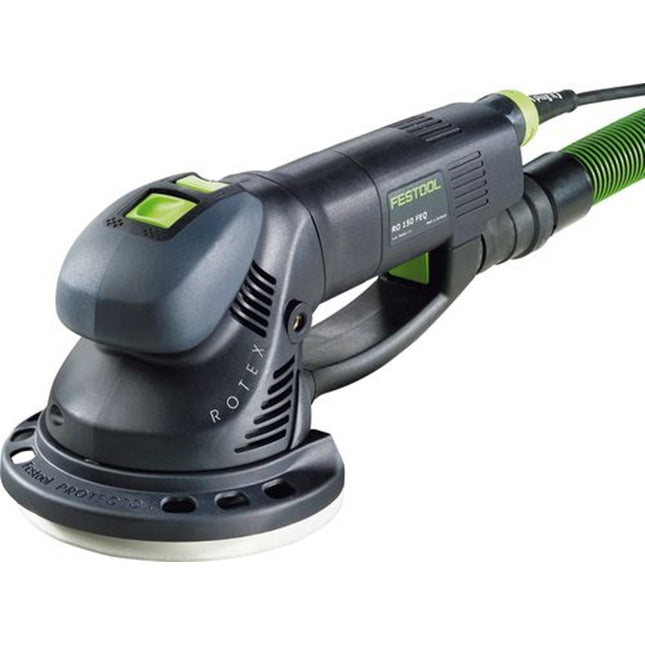 Festool RO 150 FEQ Rotex  - 575066