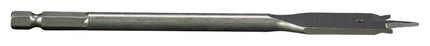 Makita Speedboor 19x150mm - E-17245