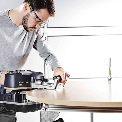 Festool Kantenlijmer set KA 65-Set - 577840