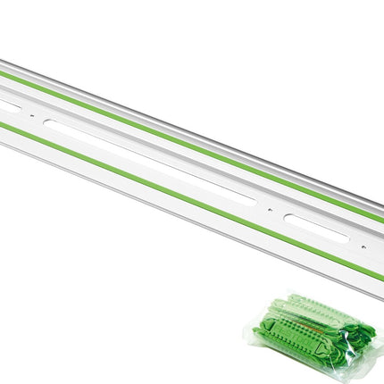 Festool FS 1900/2-KP Geleiderail - 577044