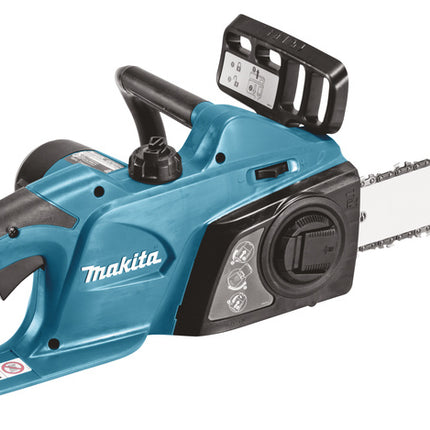Makita UC3041A 230V Kettingzaag 1800W 30cm