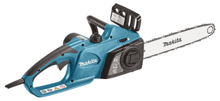 Makita UC3041A 230V Kettingzaag 1800W 30cm